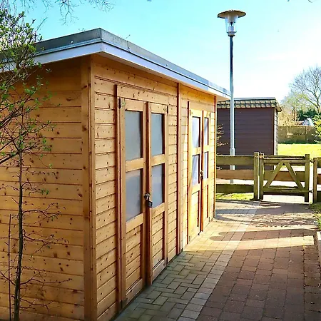 Fw Huflattich - Sauna, Kamin & Terrasse 아파트 *
